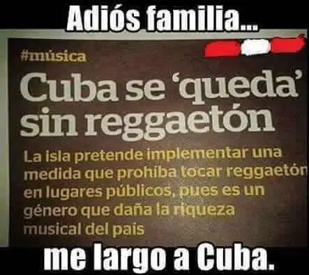 aburrido pasate