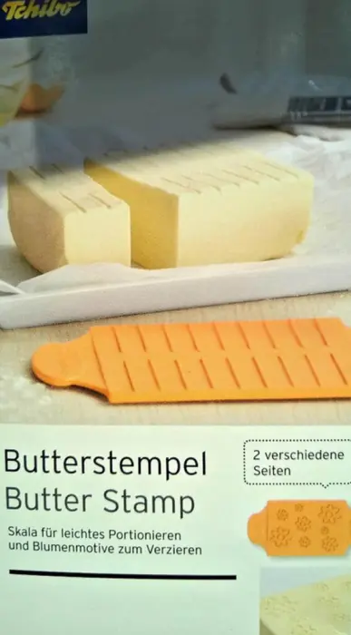 productos