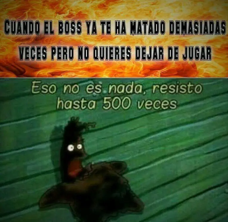 momos