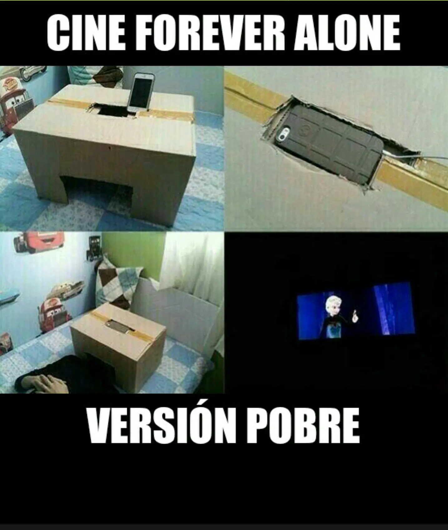 humor