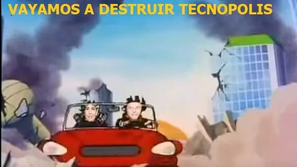 scioli macri scioli macri