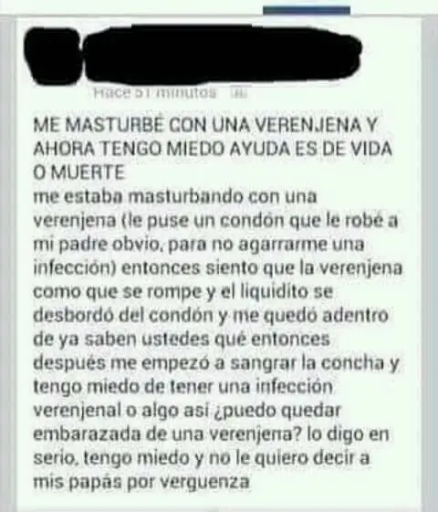redes