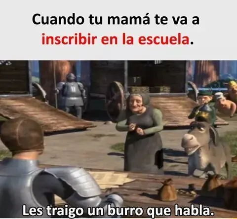 imagenes
