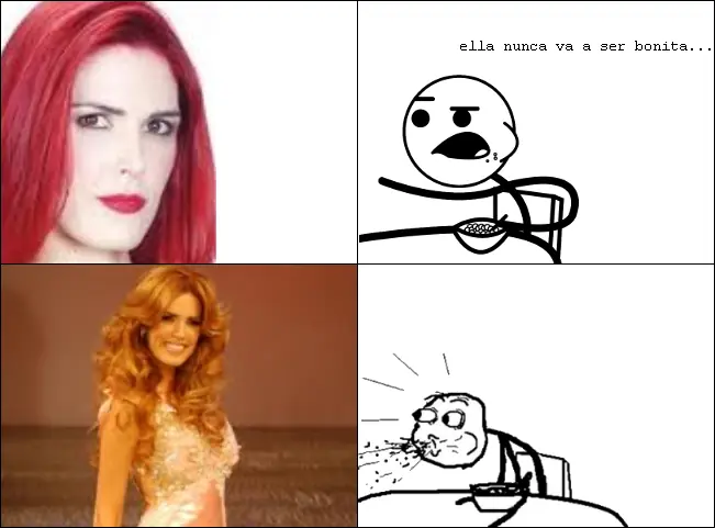 imagenes