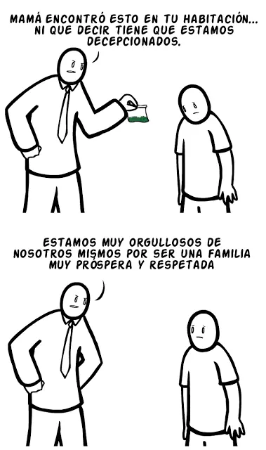 entra y reite