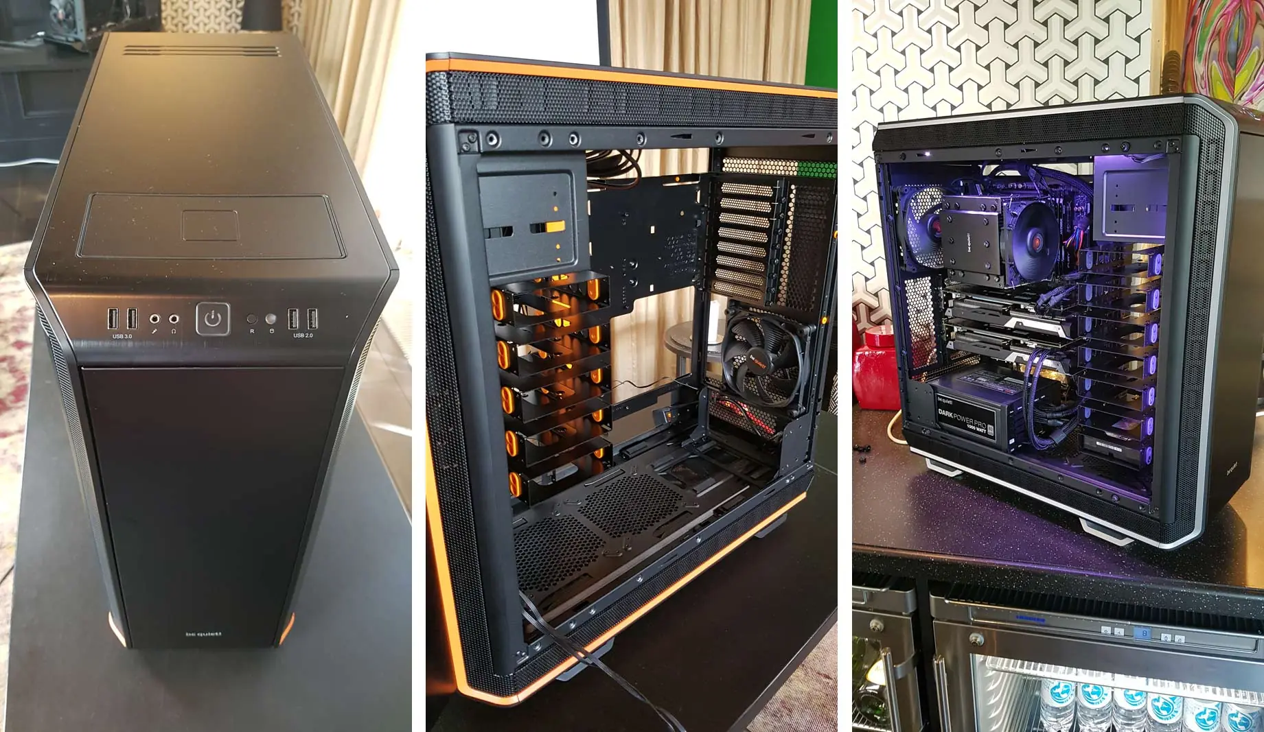 pcgamer