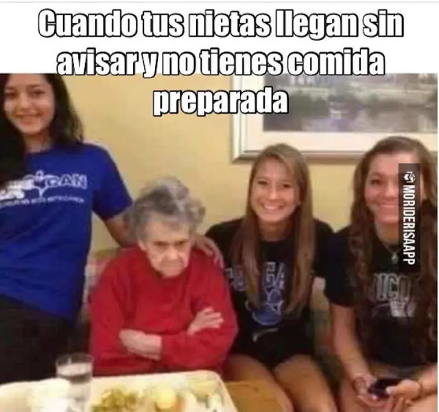 Humor Megapost