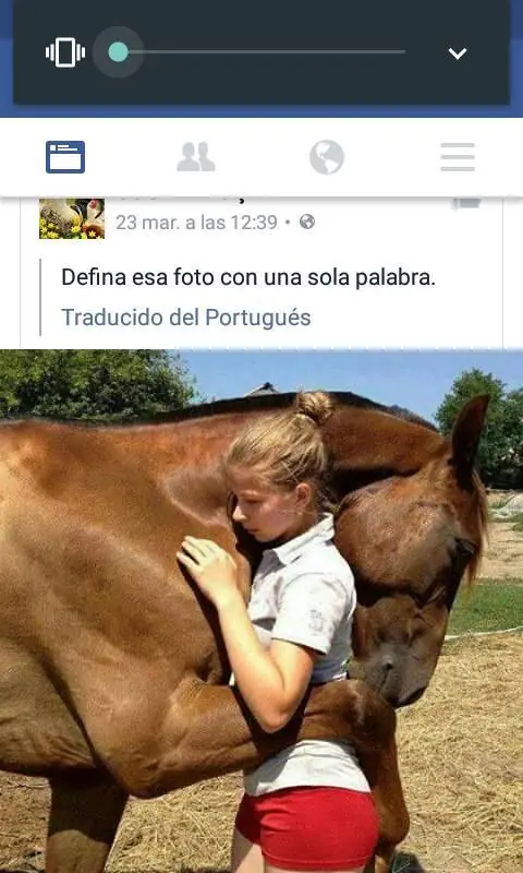 Fails de las redes sociales parte 28