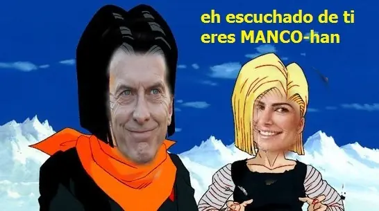 dragon ball z dragon ball z