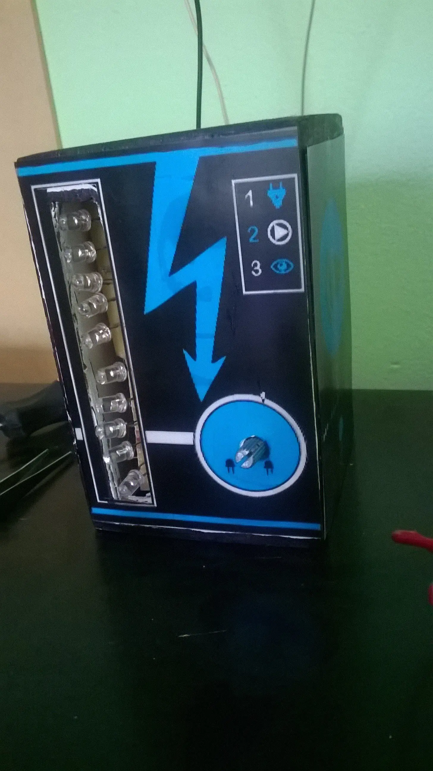 calidad calidad