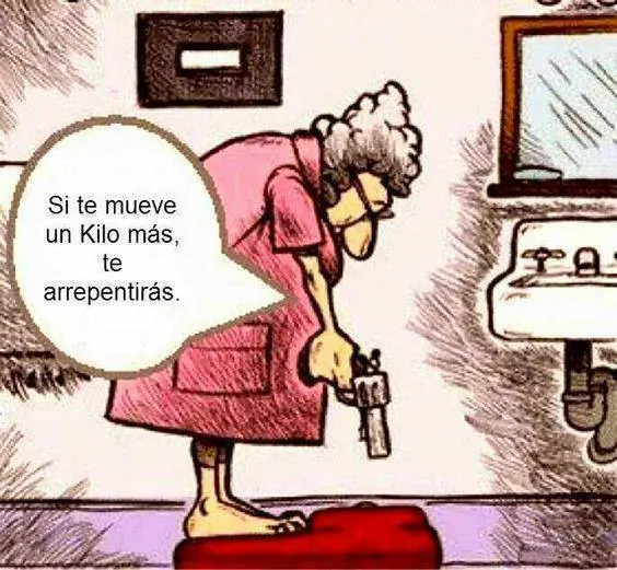 imagenes