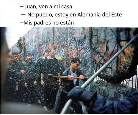 memes