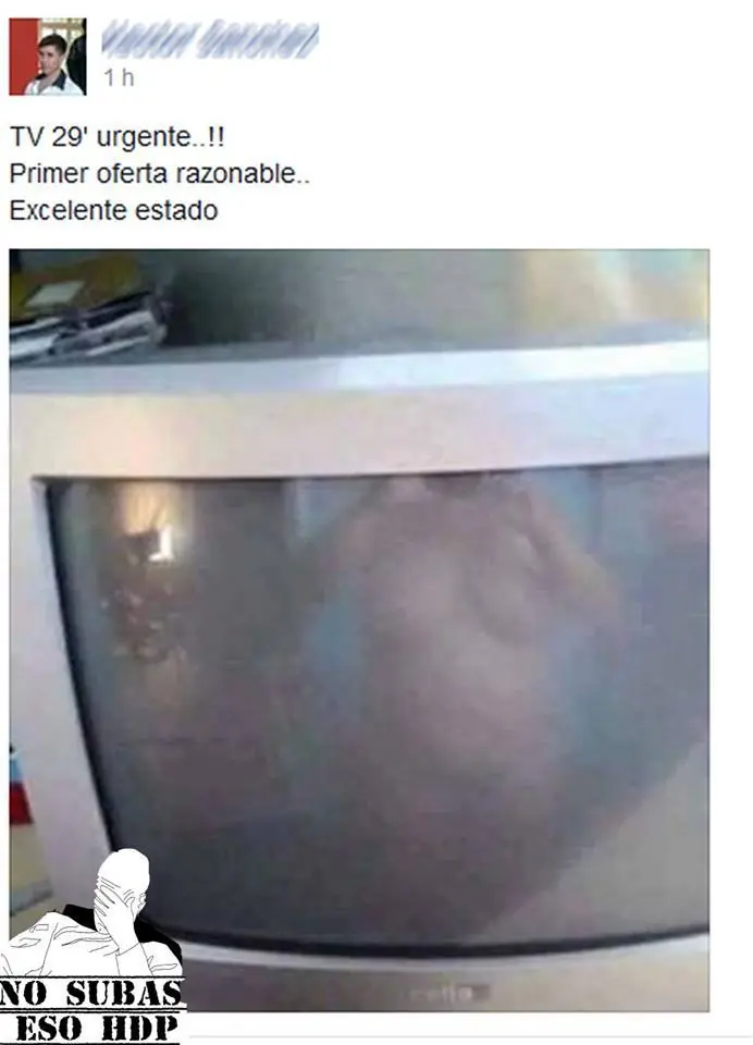 parte