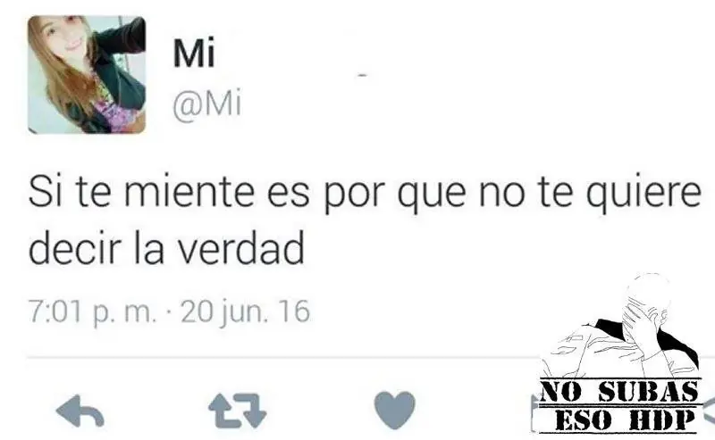 parte