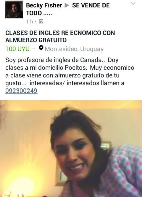 parte