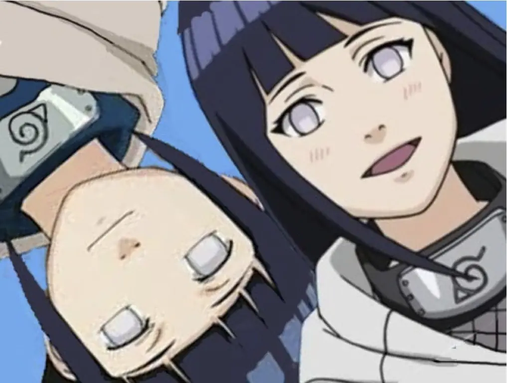 chicas animes chicas animes