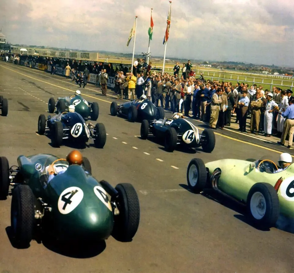 1959