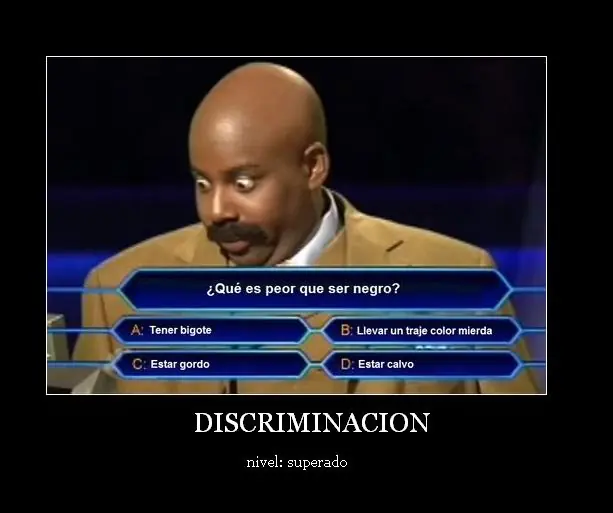 imagenes