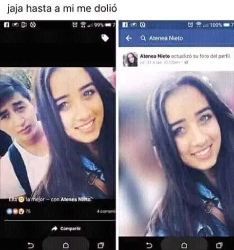 sino