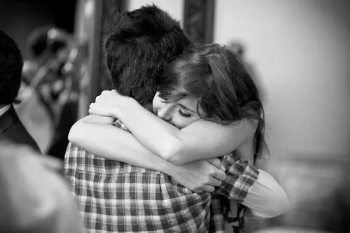 amor