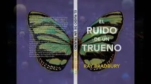 La INFERIORIDAD de la especie humana en la Ciencia-Ficcion