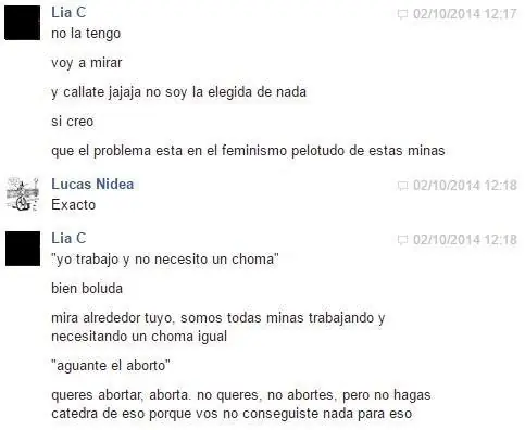 Yo banco a la Cope (vengan de a 1000)