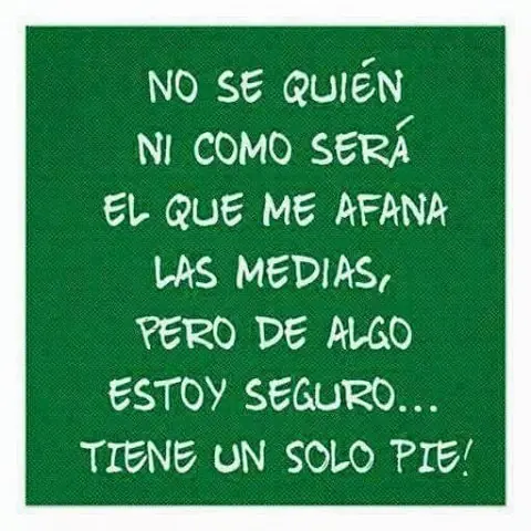 entra y reite