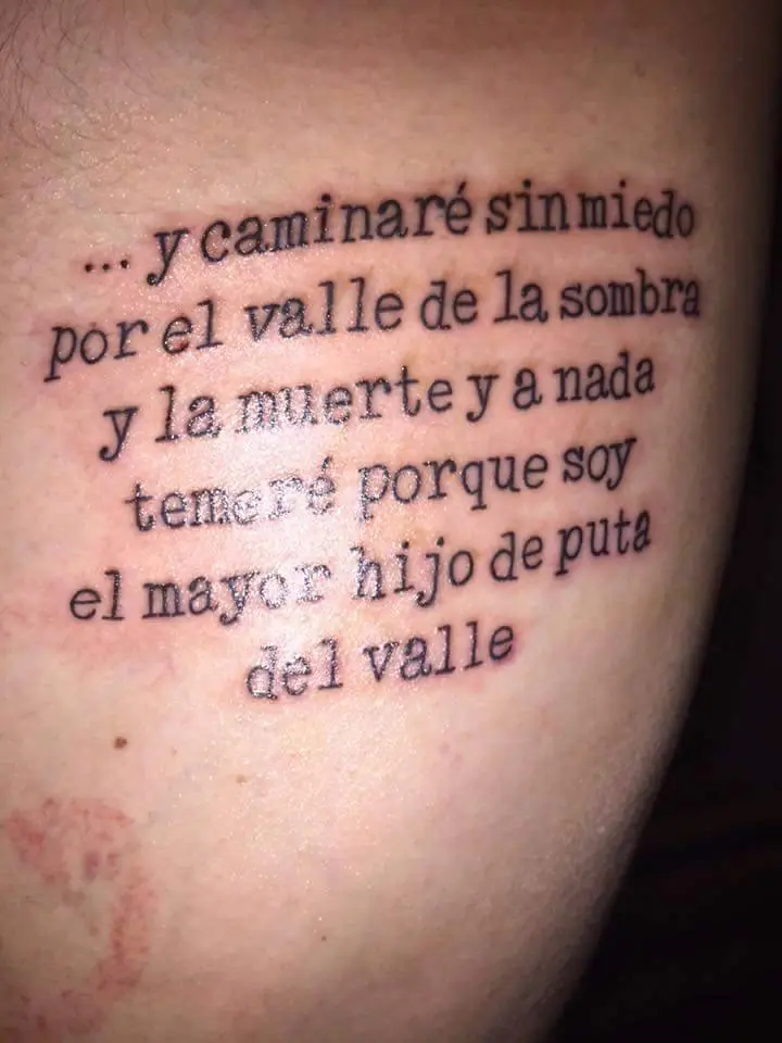 conestas