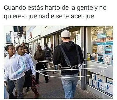Humor Megapost