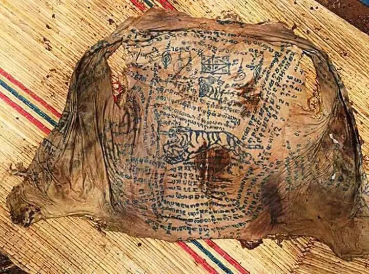 tatuajes tatuajes