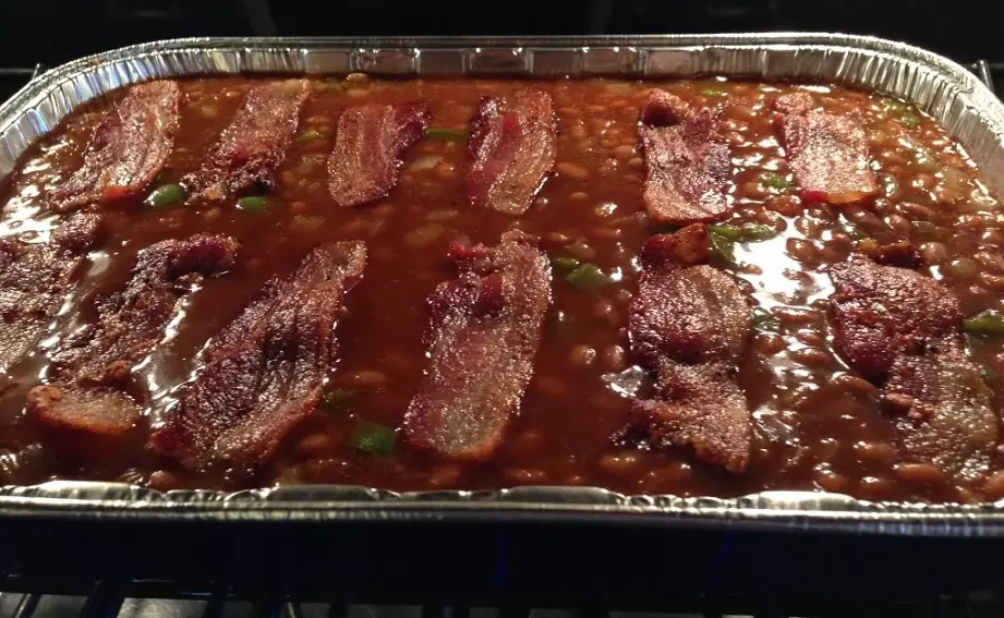 comida