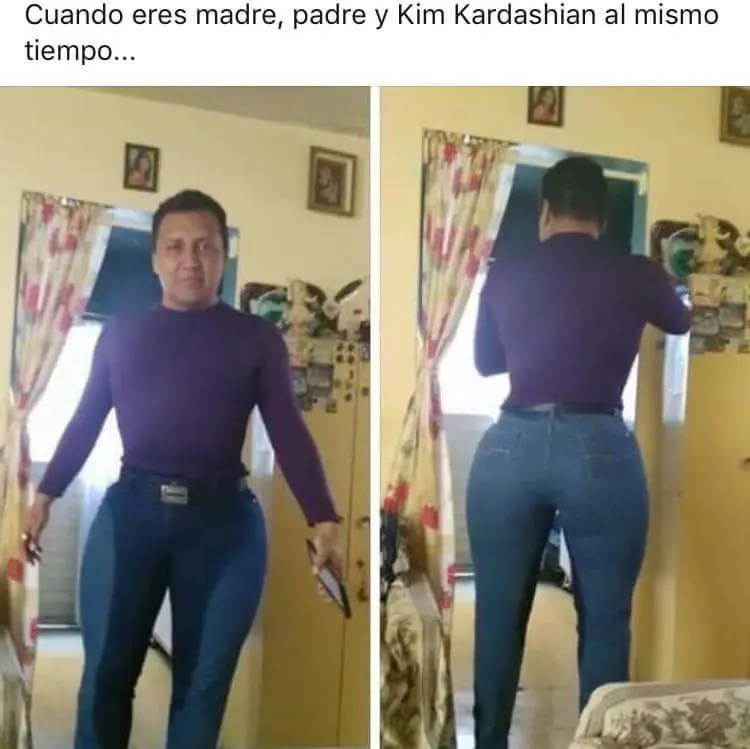reite