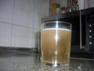 limon limon