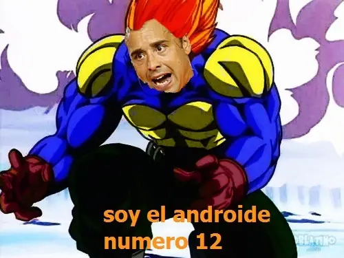 Dragon-PRO z Ka (días de futuros pasados) Dragon-PRO z Ka (días de futuros pasados)