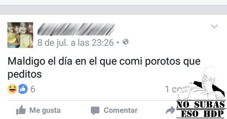 sociales