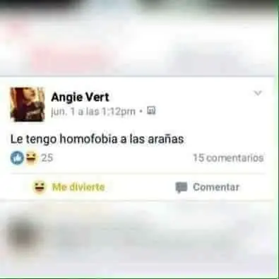 sociales