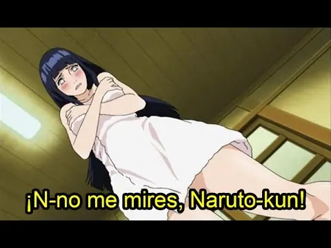 hinata hyuga hinata hyuga