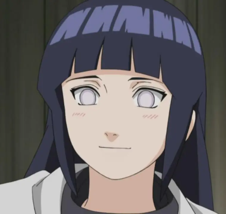 hinata hyuga hinata hyuga
