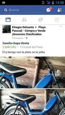 parte