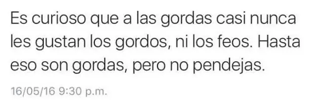 entra y reite