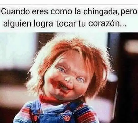 ¿Martes aburrido? ríe con este Humor en imagenes