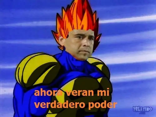 macri macri