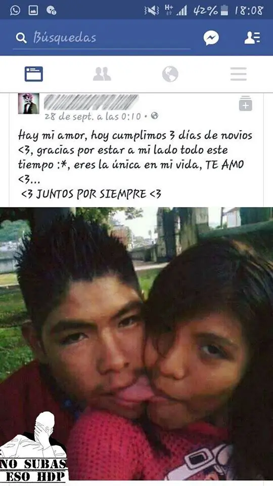 parte