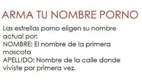 Reite con estas imagenes Rufian