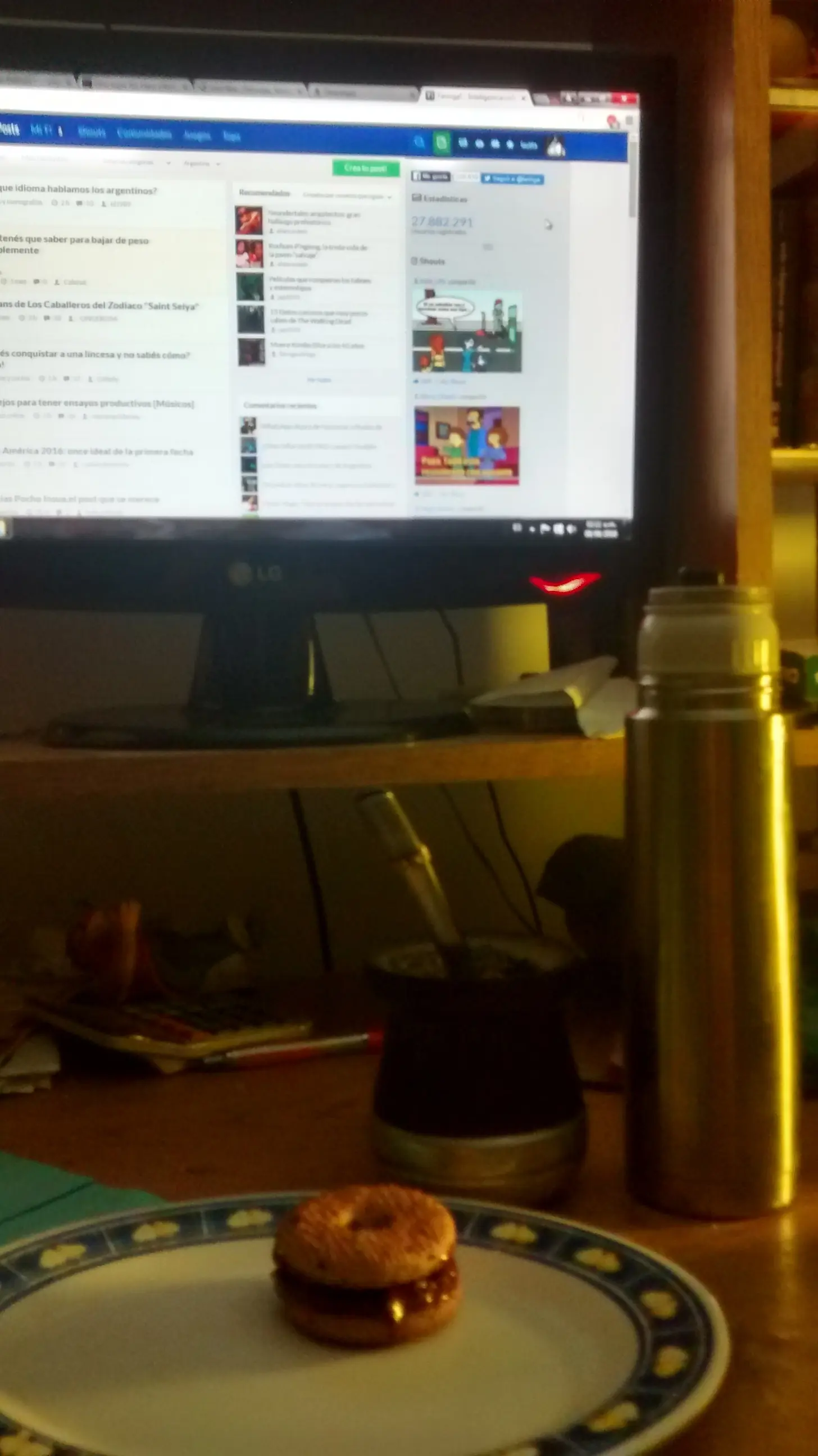 salud salud