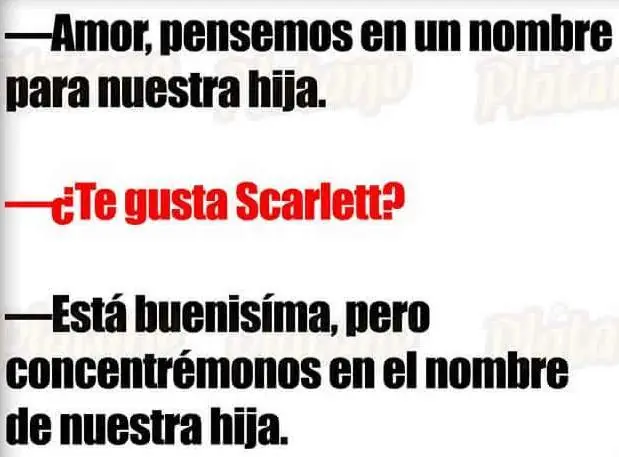 entra y reite