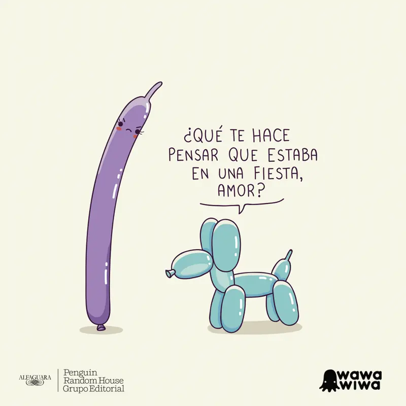 andres andres