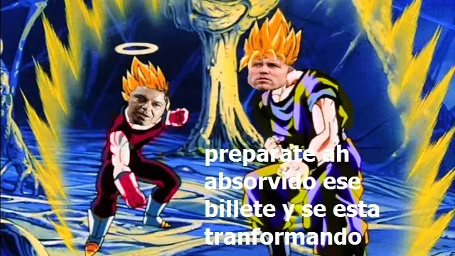 scioli macri scioli macri