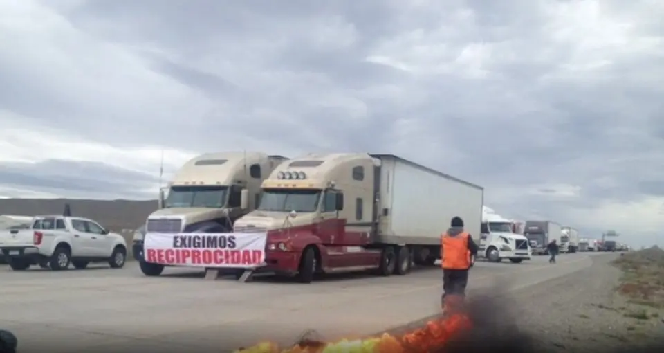 argentinos
