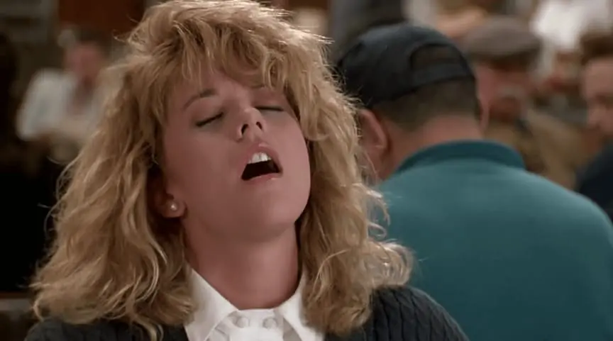 mundo mundo